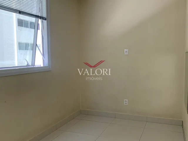 Imagem 9: Sala Comercial - Praia da Costa, Vila Velha/ES