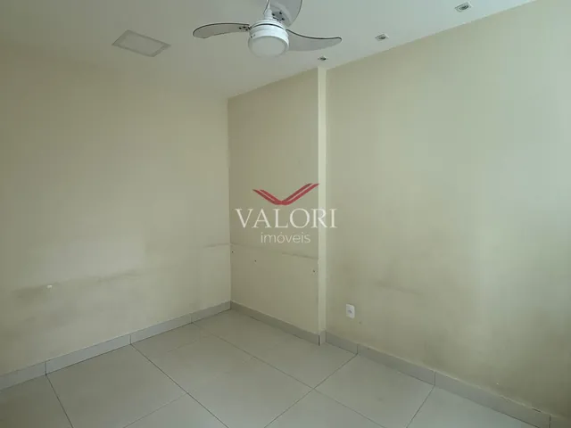 Imagem 10: Sala Comercial - Praia da Costa, Vila Velha/ES