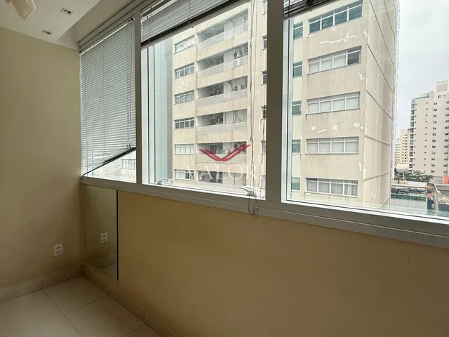 Imagem 3: Sala Comercial - Praia da Costa, Vila Velha/ES