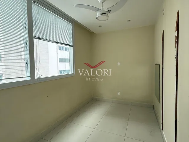 Imagem 8: Sala Comercial - Praia da Costa, Vila Velha/ES
