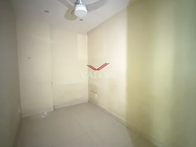 Imagem 14: Sala Comercial - Praia da Costa, Vila Velha/ES
