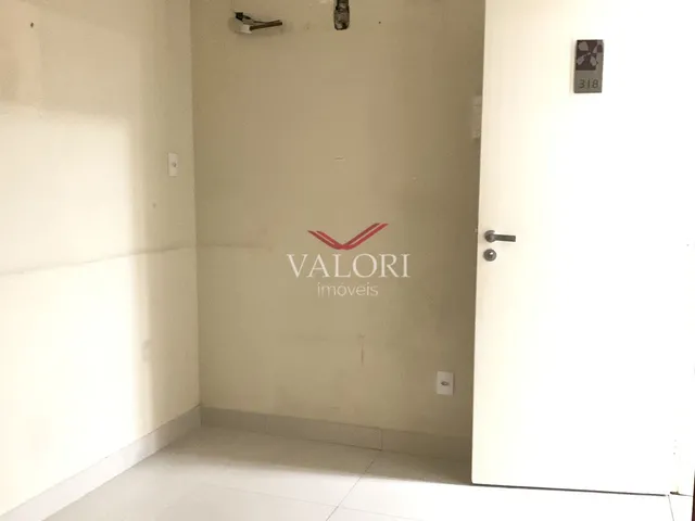 Imagem 5: Sala Comercial - Praia da Costa, Vila Velha/ES