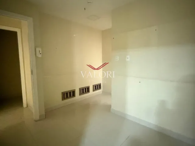 Imagem 7: Sala Comercial - Praia da Costa, Vila Velha/ES