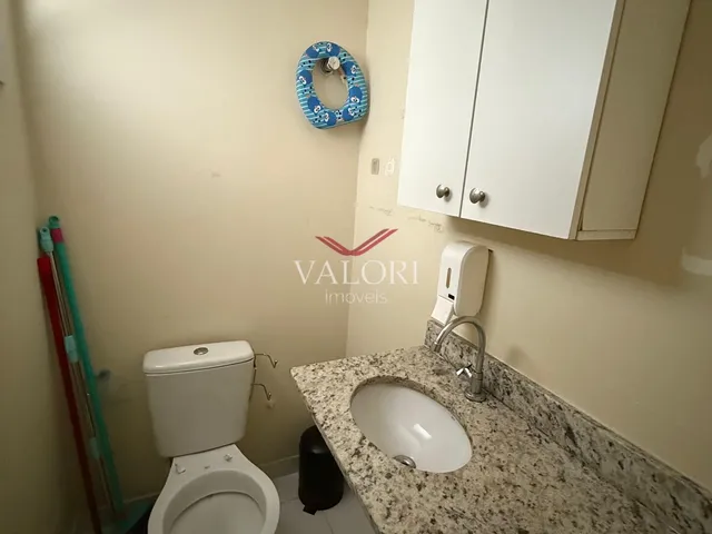 Imagem 2: Sala Comercial - Praia da Costa, Vila Velha/ES