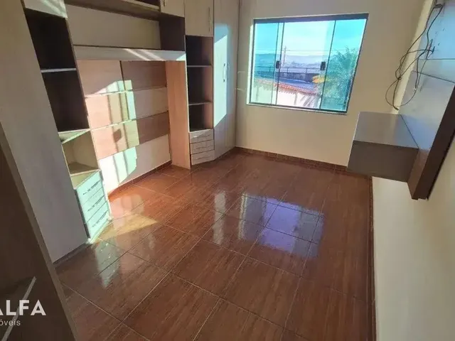 Imagem 12: Ampla Casa no Grogoto – 4 Quartos, Suíte e Garagem