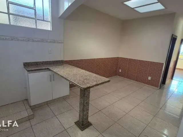 Imagem 4: Ampla Casa no Grogoto – 4 Quartos, Suíte e Garagem
