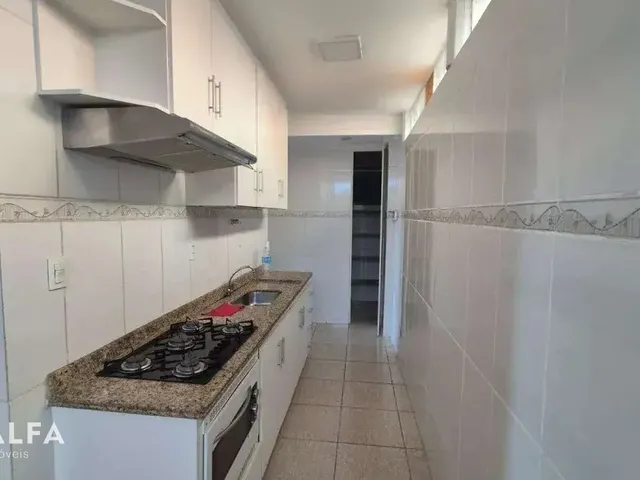 Imagem 5: Ampla Casa no Grogoto – 4 Quartos, Suíte e Garagem