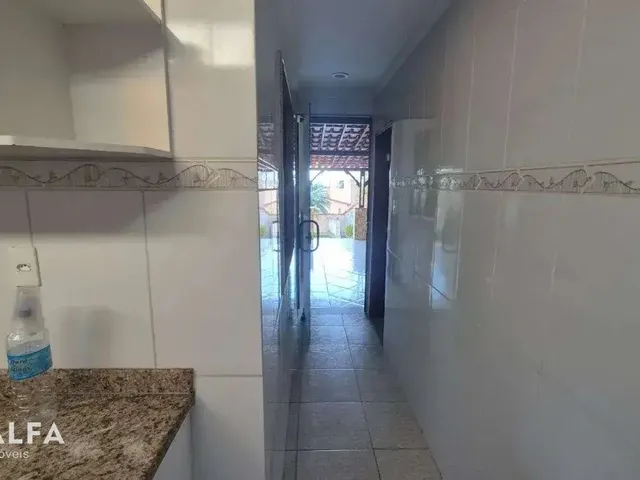 Imagem 6: Ampla Casa no Grogoto – 4 Quartos, Suíte e Garagem