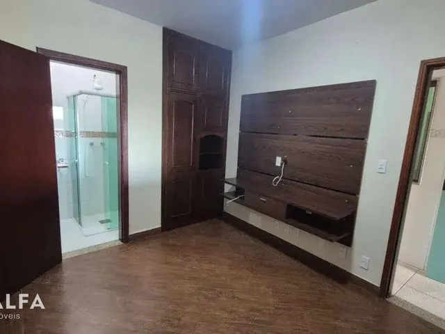 Imagem 10: Ampla Casa no Grogoto – 4 Quartos, Suíte e Garagem