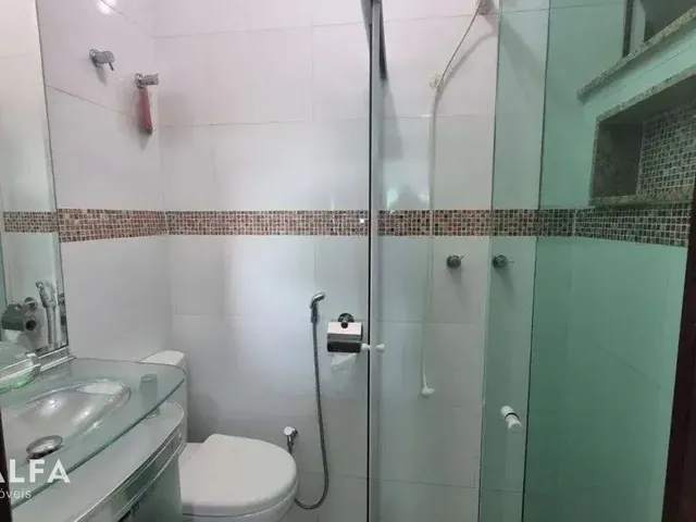 Imagem 8: Ampla Casa no Grogoto – 4 Quartos, Suíte e Garagem