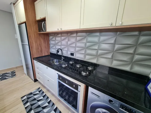 Imagem 3: Sobrado 3 quartos em Vila Camilópolis Santo André SP, comprar sobrado 3 dormitórios