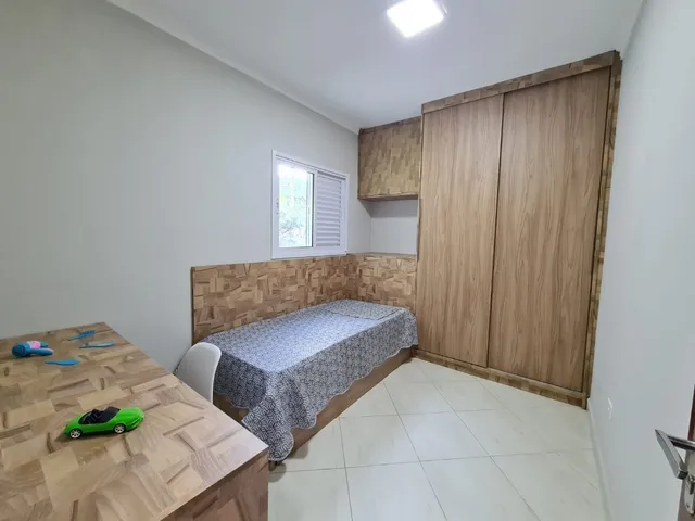 Imagem 16: Sobrado 3 quartos em Vila Camilópolis Santo André SP, comprar sobrado 3 dormitórios