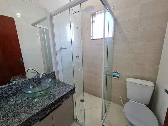 Imagem 4: Sobrado 3 quartos em Vila Camilópolis Santo André SP, comprar sobrado 3 dormitórios