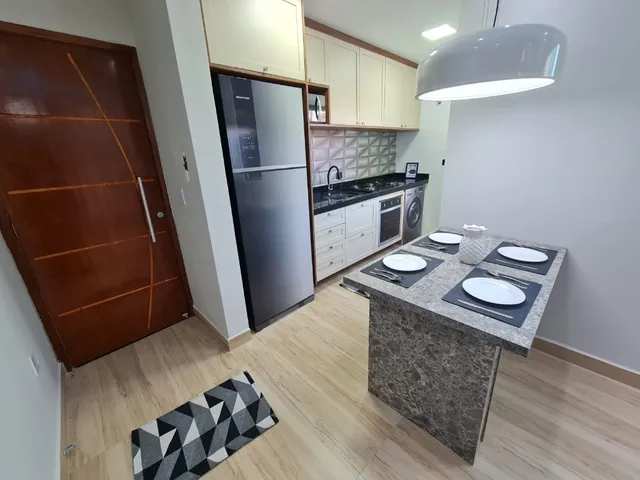 Imagem 2: Sobrado 3 quartos em Vila Camilópolis Santo André SP, comprar sobrado 3 dormitórios