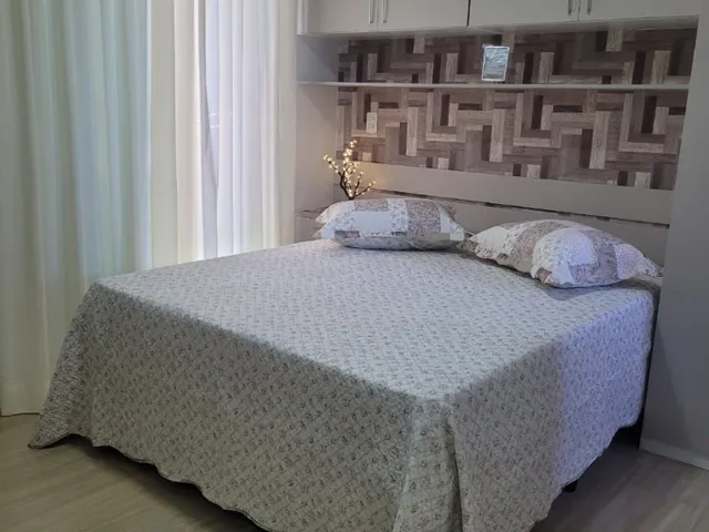 Imagem 7: Sobrado 3 quartos em Vila Camilópolis Santo André SP, comprar sobrado 3 dormitórios