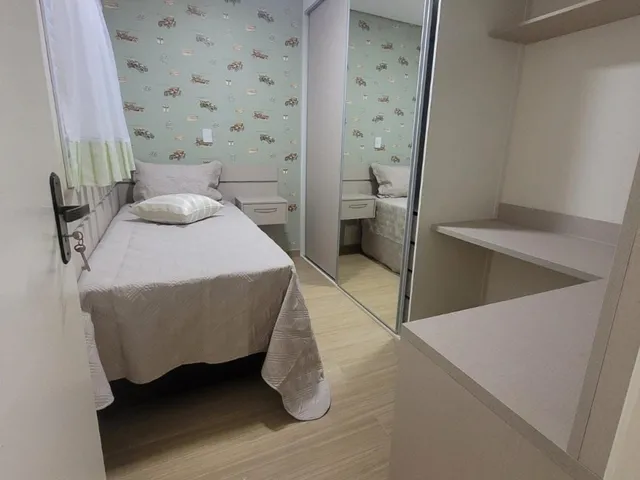 Imagem 11: Sobrado 3 quartos em Vila Camilópolis Santo André SP, comprar sobrado 3 dormitórios