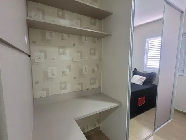 Imagem 6: Sobrado 3 quartos em Vila Camilópolis Santo André SP, comprar sobrado 3 dormitórios