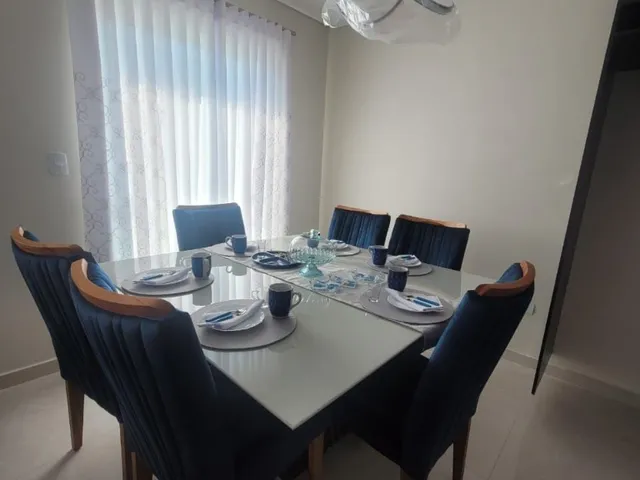 Imagem 15: Sobrado 3 quartos em Vila Camilópolis Santo André SP, comprar sobrado 3 dormitórios