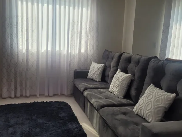 Imagem 9: Sobrado 3 quartos em Vila Camilópolis Santo André SP, comprar sobrado 3 dormitórios