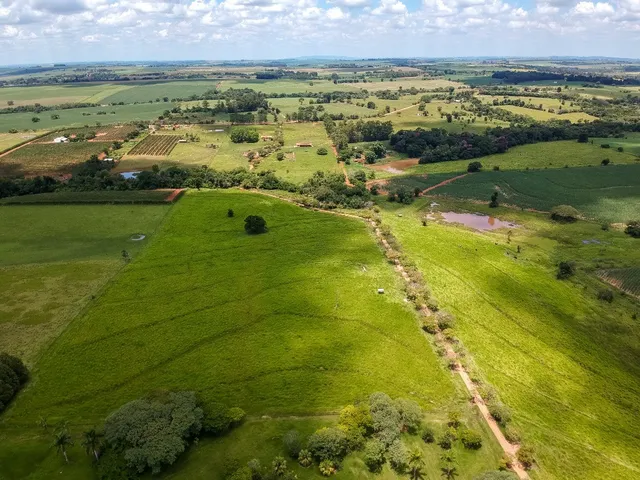 Imagem: Comprar fazenda em Tatuí SP, farms for