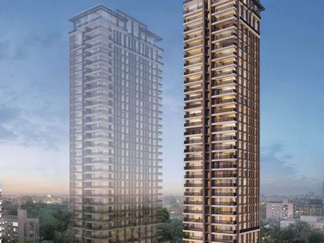 Imagem: Imperdível Apartamento à venda em São