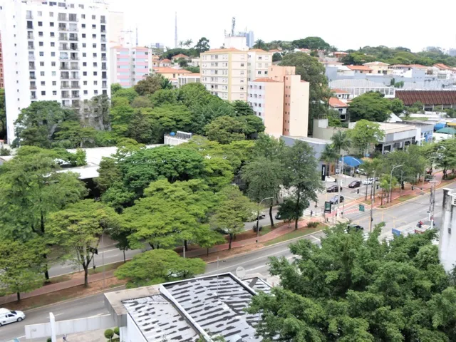 Imagem: Apartamento com 2 quartos a venda em Perdizes