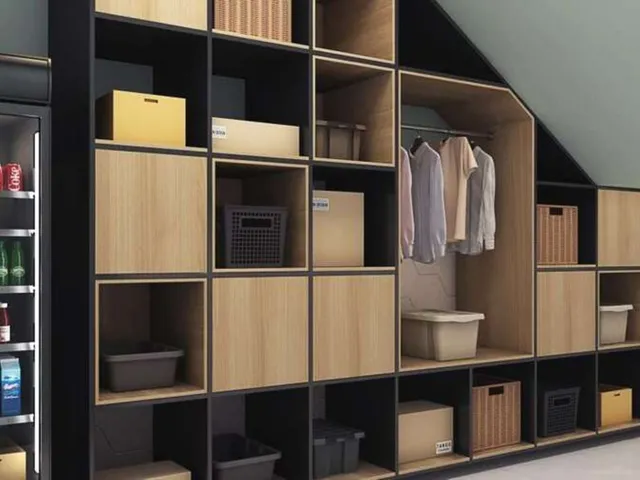 Imagem 7: 0 Apartamento com 2 dormitórios