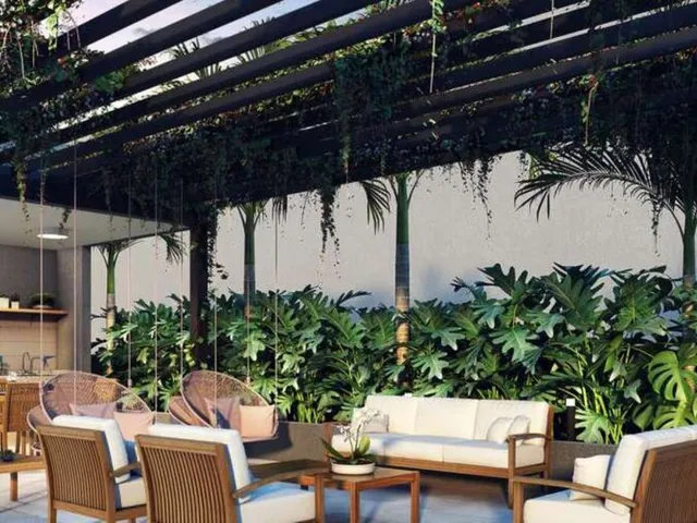 Imagem 12: 0 Apartamento com 2 dormitórios