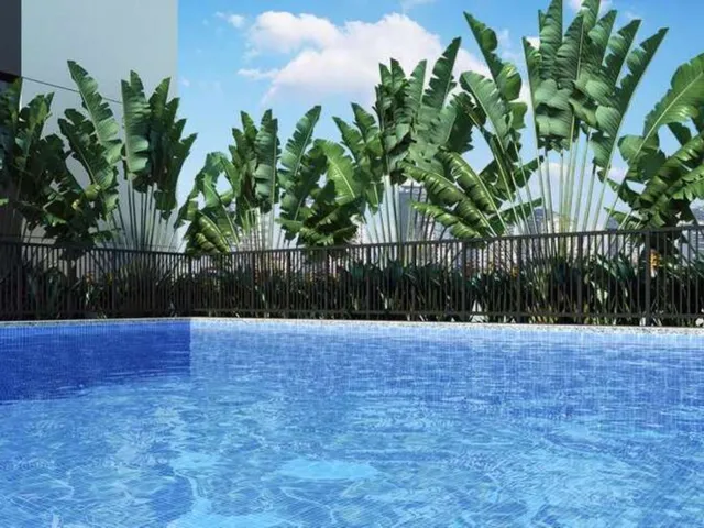 Imagem 14: 0 Apartamento com 2 dormitórios