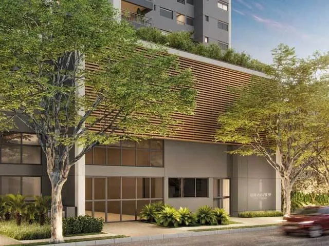 Imagem 2: Apartamento 2 quartos em Vila Prudente São Paulo SP, apartamento 2 dormitórios em Vila