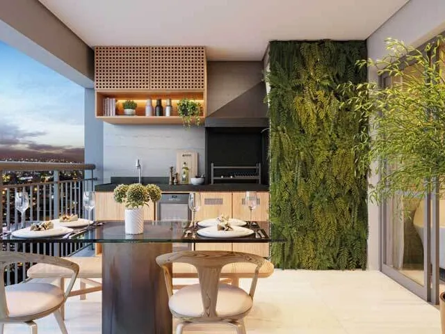 Imagem 9: Apartamento 2 quartos em Vila Prudente São Paulo SP, apartamento 2 dormitórios em Vila
