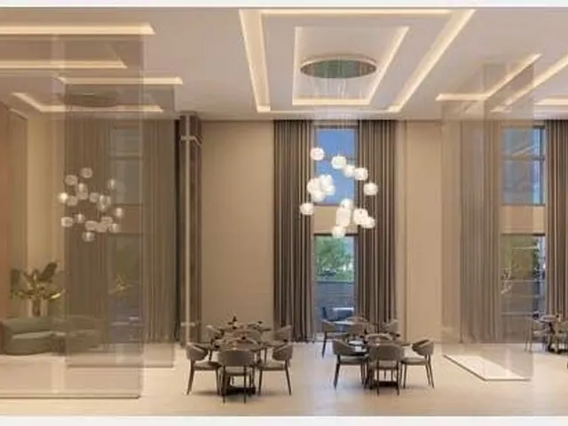 Imagem 13: Apartamento 2 quartos em Vila Prudente São Paulo SP, apartamento 2 dormitórios em Vila