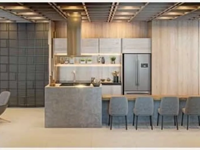 Imagem 15: Apartamento 2 quartos em Vila Prudente São Paulo SP, apartamento 2 dormitórios em Vila