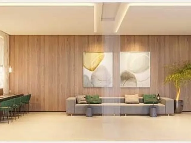 Imagem 16: Apartamento 2 quartos em Vila Prudente São Paulo SP, apartamento 2 dormitórios em Vila