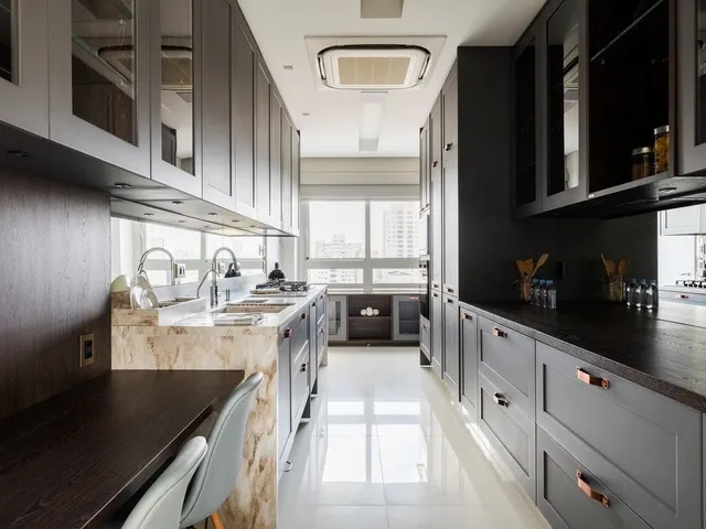 Imagem 14: 0 Apartamento com 5 dormitórios