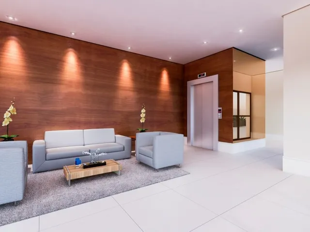 Imagem 4: 0 Apartamento com 3 dormitórios