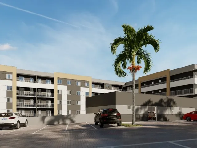 Imagem: Apartamento 3 Quartos em Cotia Sp, Apartamento