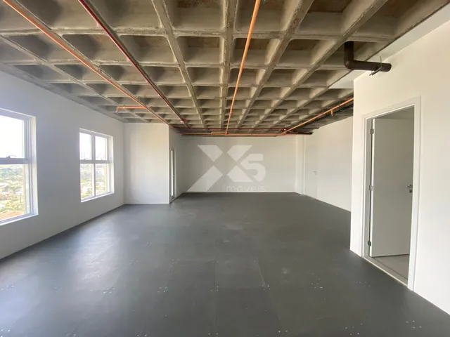 Imagem 6: Torre Firenze - Sala comercial para alugar, 75m² no condomínio Torre Firenze - Bela