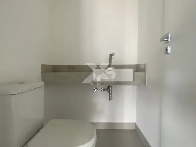 Imagem 5: Torre Firenze - Sala comercial para alugar, 75m² no condomínio Torre Firenze - Bela