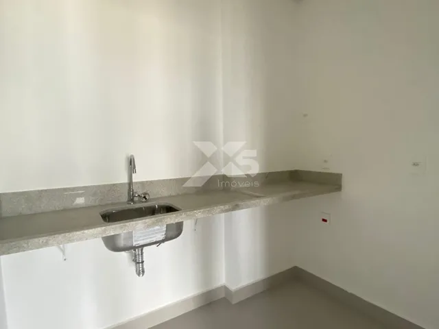 Imagem 2: Torre Firenze - Sala comercial para alugar, 75m² no condomínio Torre Firenze - Bela