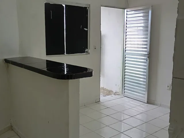 Imagem: Kitnet em Excelente Localização em Mangabeira!!