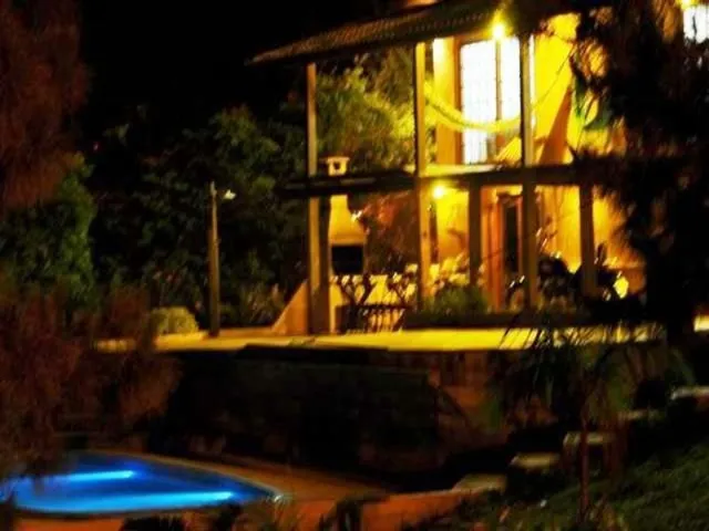 Imagem: Alugo por temporada excelente casa 3 dormitórios(2