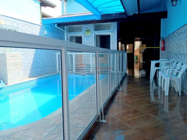 Imagem: Ponto Comercial a Venda no Jardim Amália
