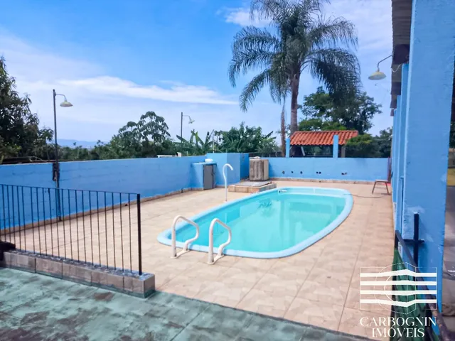 Imagem: Chácara a Venda no Boa Vista em Caçapava