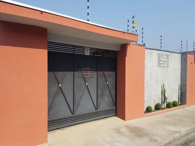 Imagem: Ponto Comercial a Venda no Jardim Amália