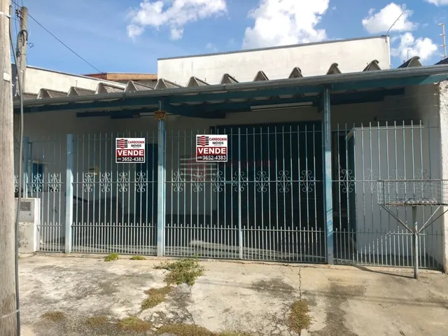 Imagem: Ponto Comercial a Venda na Nova Caçapava
