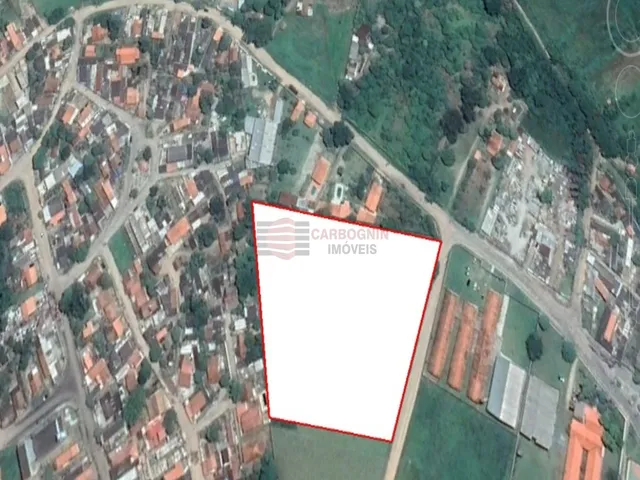 Imagem: Chácara a Venda na Santa Luzia em Caçapava
