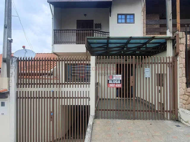 Imagem: Sobrado a Venda na Vila Antônio Augusto