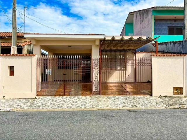 Imagem: Casa para Venda no Jardim São José em