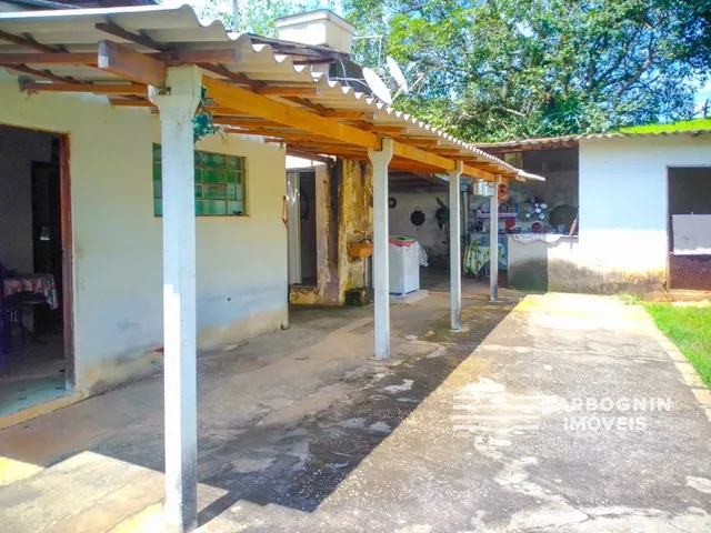 Imagem 6: Chácara a Venda no Tijuco Preto em Caçapava
